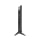 ASUS ProArt OLED PA27USD - 1535846 - zdjęcie 5